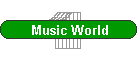 Music World